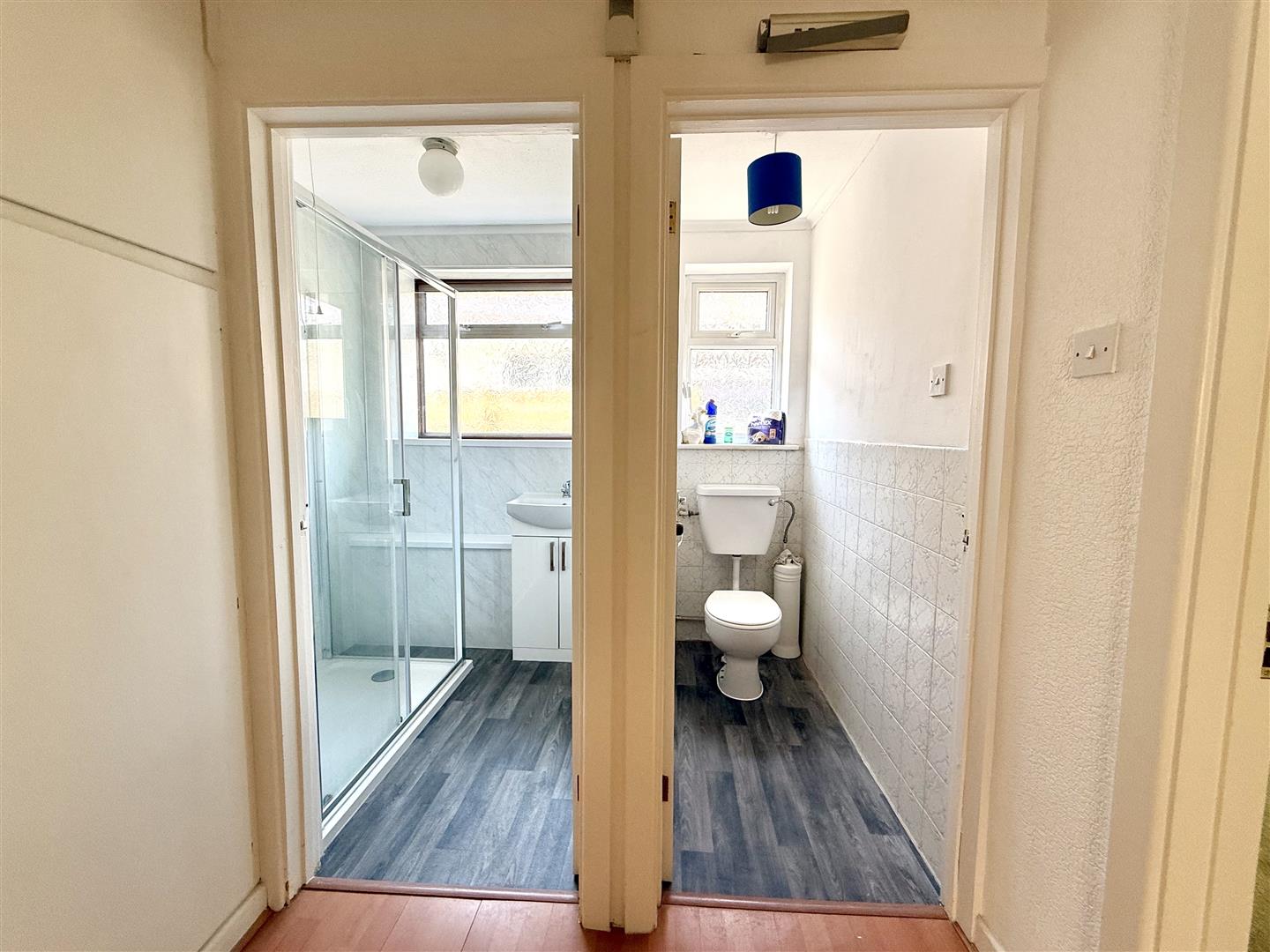 Gabalfa Road, Sketty, Swansea, SA2 8ND